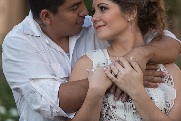 rollins-college-engagement-session-jill-and-fermin 1127