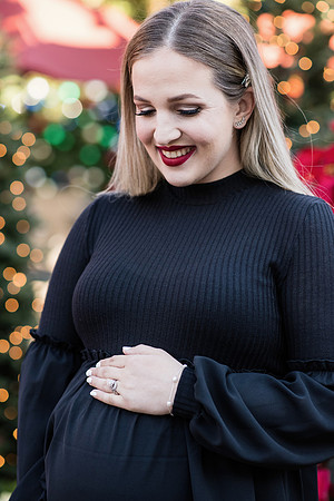 Sarah and Nick Maternity 0008-Edit