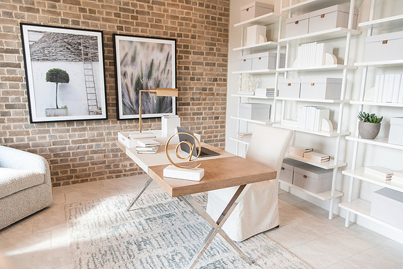 keyshla-realtor-branding-photos 1017final