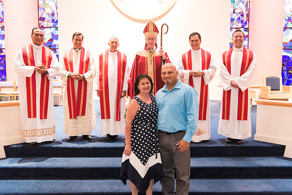 resurrection-lakeland-confirmation-2021 1019