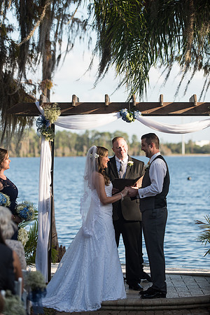paradise-cove-wedding-alicia-and-rob-album-selections-1021