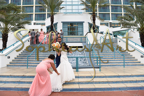crystal-ballroom-sunset-harbor-sandy-and-chris 2147