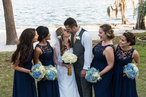 paradise-cove-wedding-alicia-and-rob-formals-18