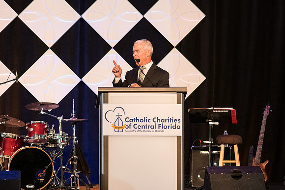 CCCF Gala (74 of 141)