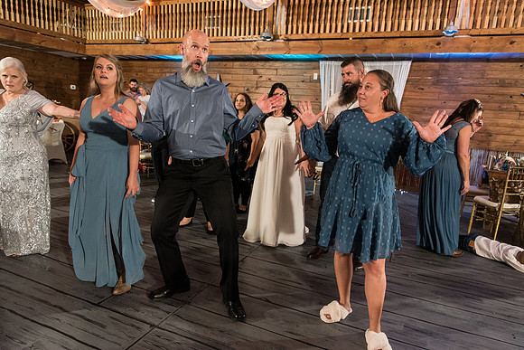 Kristal-and-Andy (384 of 445)
