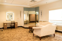 ocoee-lakeshore-center 1026