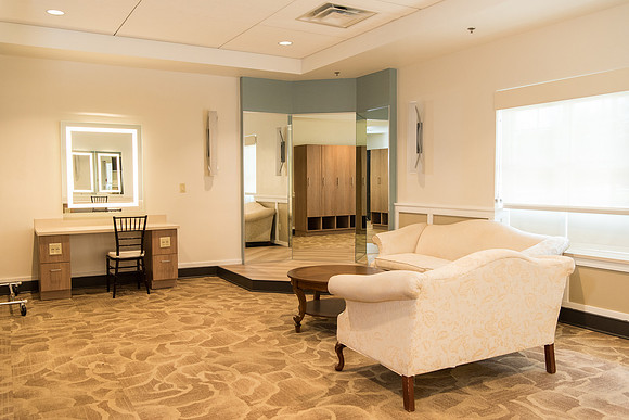 ocoee-lakeshore-center 1026
