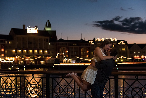 Kaitlyn and Patrick Engagement Session (46 of 46)