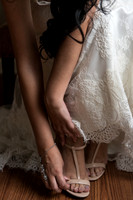 luxmore-grande-estate-wedding-geovanna-and-gabriel 1131