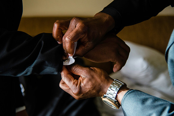 Wilkins Simpson Wedding 01172015 (68)