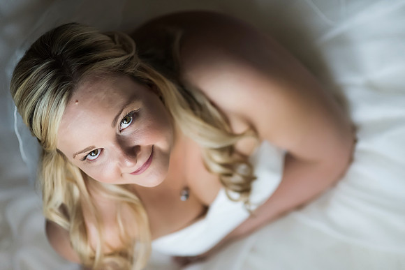 citrus-club-wedding-erin-and-jason 1269-Edit