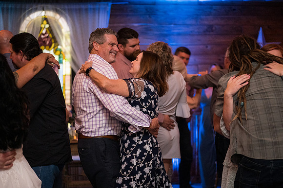 Kristal-and-Andy (363 of 445)