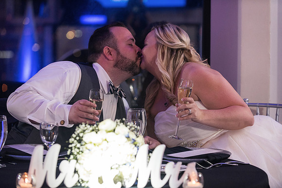 citrus-club-wedding-erin-and-jason 1632