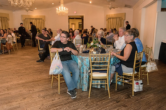 CFWA-Networking-Meeting-at-Highland-Manor-Apopka 1079