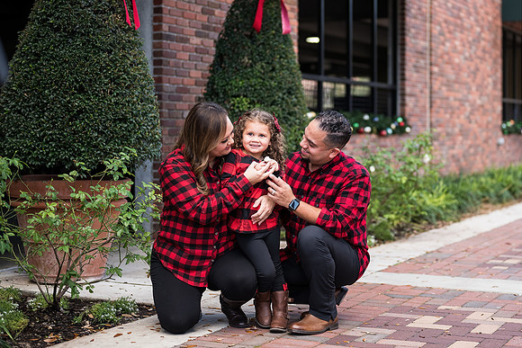 rosa-santiago-family-winter-garden-session 1001final
