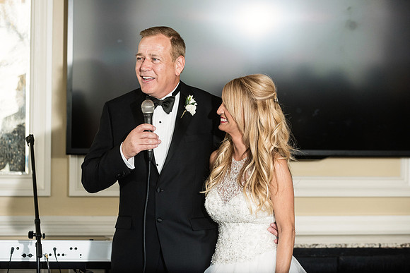 citrus-club-wedding-desiree-and-don-1022