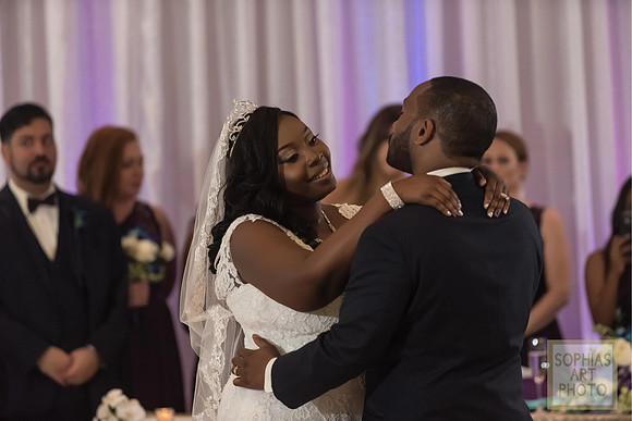 ocoee-lakeshore-center-wedding-santonio-and-nelson 1573-Edit