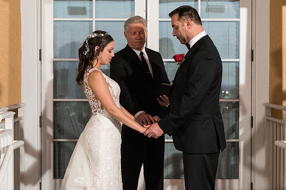 Ashley and Garth Wedding 1270