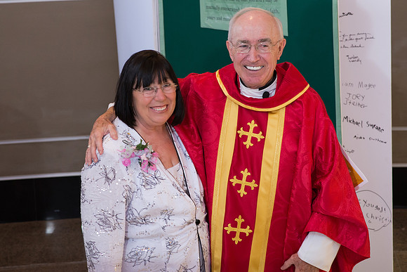 2014-0607-HolyFamily-301