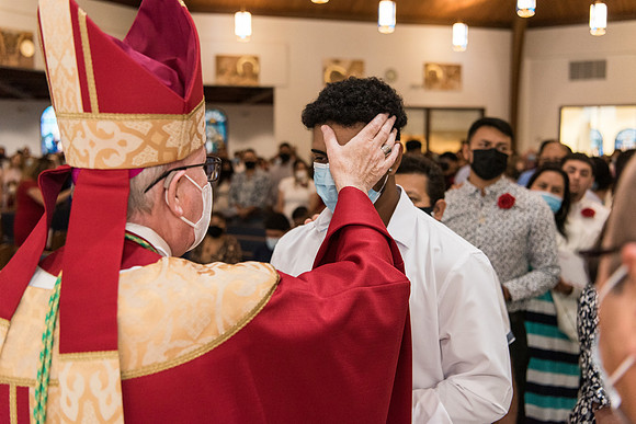 st-ann-haines-city-confirmation-2021 1134