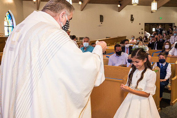 holy-family-first-communion-april-25 1069