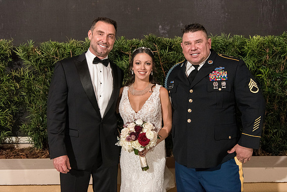 Ashley and Garth Wedding 1367
