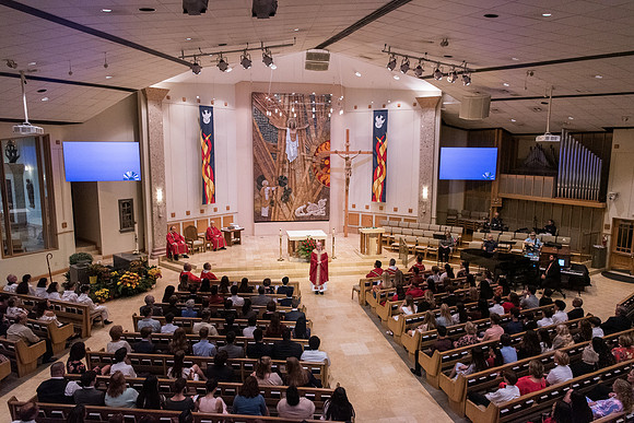 st-mary-magdalen-confirmation-2019 1153