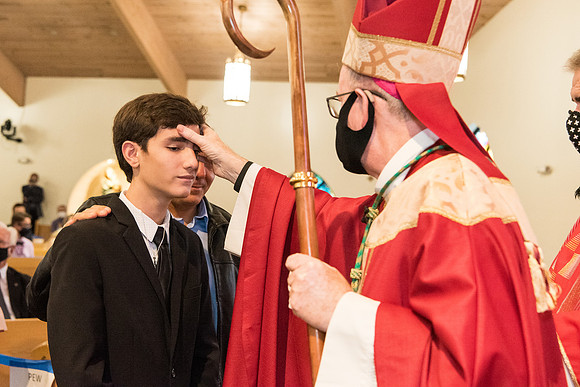 holy-family-confirmation-september-20 1153