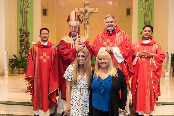 holy-family-confirmation-september-20 1008