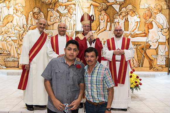 st-ann-haines-city-confirmation-2021 1063