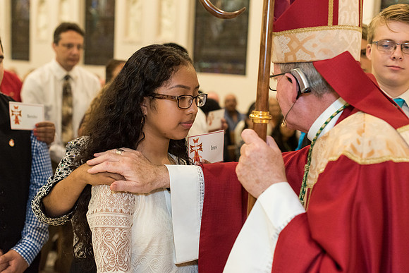 st-joseph-lakeland-confirmation-2019 1170