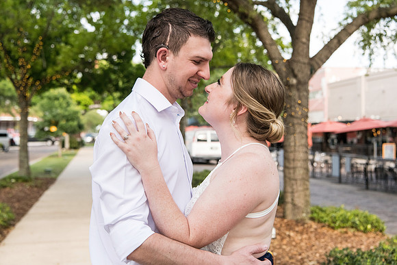 Nicholle and Joe Engagement (7 of 32)