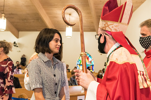holy-family-confirmation-september-20 1162