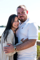 emily-and-sean-engagement-session-baldwin-park 1010