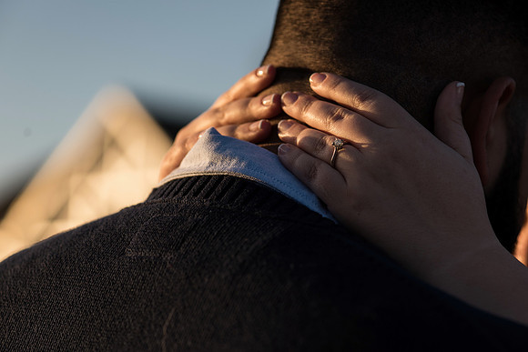 Disney-Boardwalk-Engagement-Session-Jamie-and-Ricardo 10882