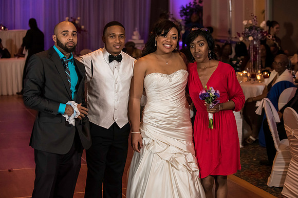 Wilkins Simpson Wedding 01172015 (241)