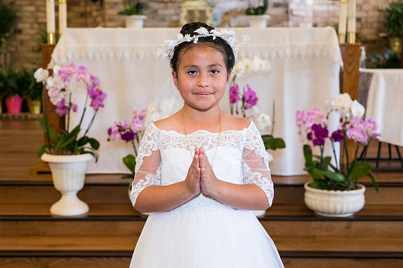 St Francis First Communion 2022 (7 of 129)