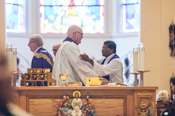 St Timothy Confirmation 2025 0141
