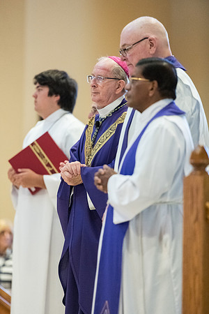 St Timothy Confirmation 2025 0043