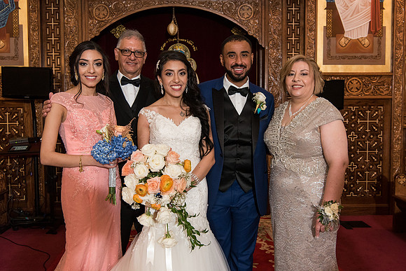 crystal-ballroom-sunset-harbor-sandy-and-chris 2057