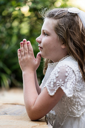 Kila-First-Communion-Portraits-BayHills-Orlando 1055