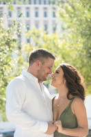 Downtown-Orlando_Engagement-Session-Erica-and-Greg 1025
