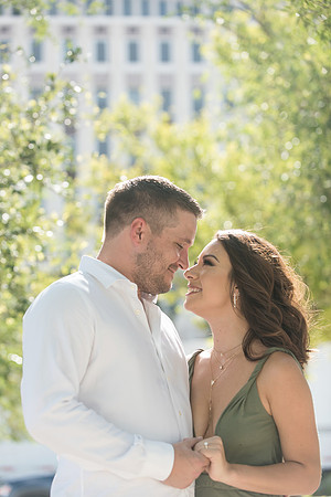 Downtown-Orlando_Engagement-Session-Erica-and-Greg 1025