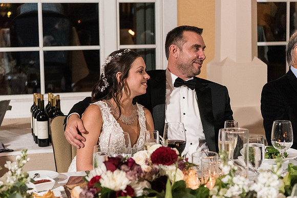 Ashley and Garth Wedding 1518