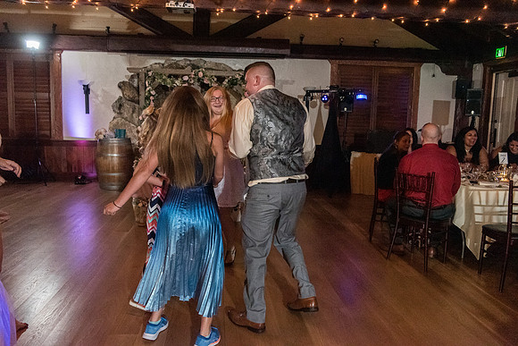 alyssa-and-cory-wedding-dubsdread-orlando 1514