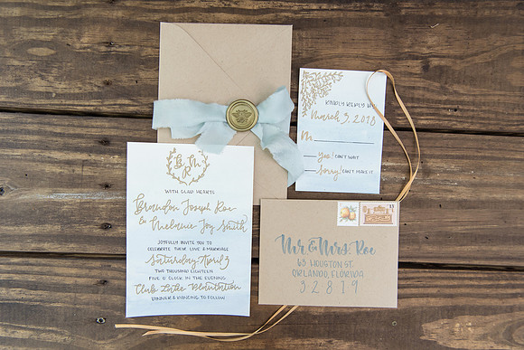Club-Lake-Plantation-Styled-Shoot 1012