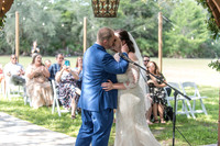 ever-after-farms-christina-and-jay 1001final