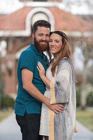 Winter-Garden-Engagement-Session-Amber-and-Dave 10672
