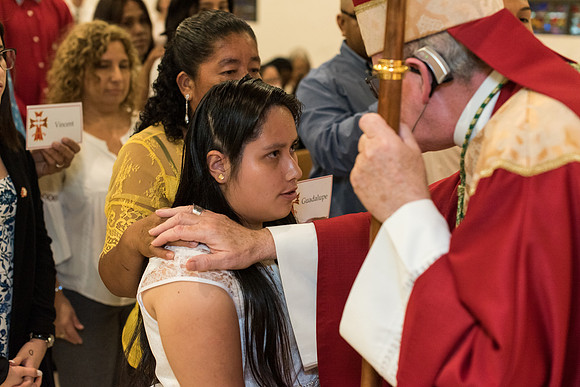 st-joseph-lakeland-confirmation-2019 1158