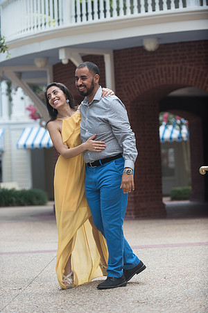 disneys-boardwalk-engagement-session-sandy-and-chris-second 1082